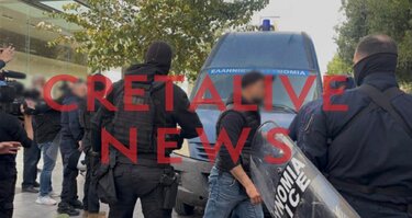 κύκλωμα-δικαστήρια