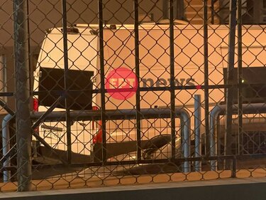 Κατάσκοπος Χανιά