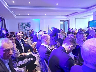 Συνέδριο, Ηράκλειο