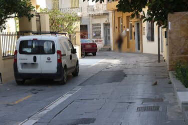 taxiarxou markopoulou.03