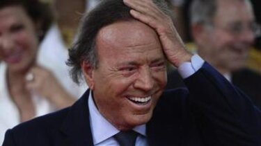 Ισπανία: Στο αρχείο οι καταγγελίες σε βάρος του Χούλιο Ιγκλέσιας