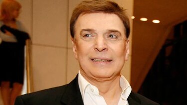 Γιώργος Μαρίνος: Πότε και πού θα γίνει η κηδεία του