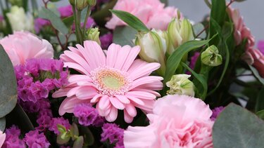 Εορτολόγιο: Ποιοι γιορτάζουν σήμερα 26 Μαρτίου