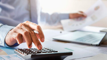 forologikes.diloseis