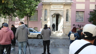 Δικηγόροι ΟΠΕΚΕΠΕ