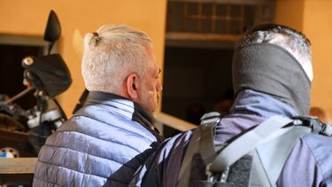 Χανια τροχαιο πόρσε