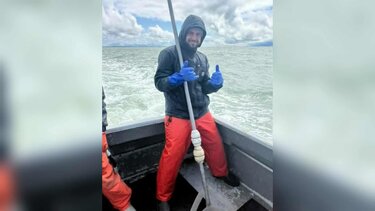 Γιάννης Ρουσανίδης