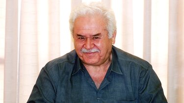 ακριτιδης νίκος