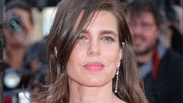 Σαρλότ Κασιράγκι