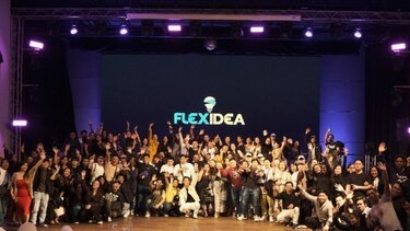 flexidea