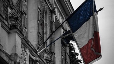 Η Γαλλία ζητά να πραγματοποιηθεί «άσκηση του ΝΑΤΟ» στη Γροιλανδία