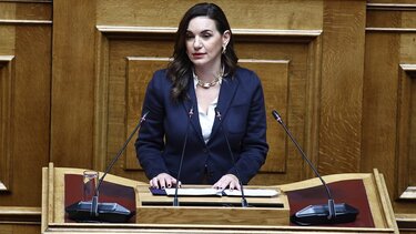 κεφαλογιαννη όλγα