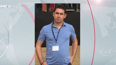 Δημήτρης Μητσιώνης, Σκηνοθέτης