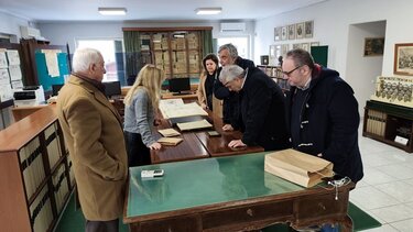  Σταύρος Ζουμπουλάκης