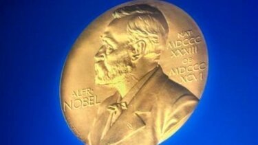 nobel