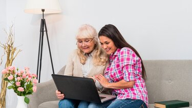 ψηφιακή ενδυνάμωση