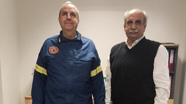 Παραβολιδάκης Σεληνιωτάκης