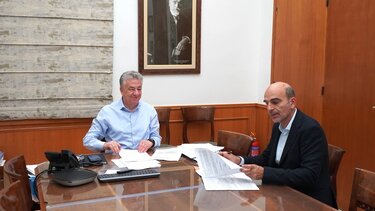 περιφερεια-αρχαιολογικος-υπογραφες