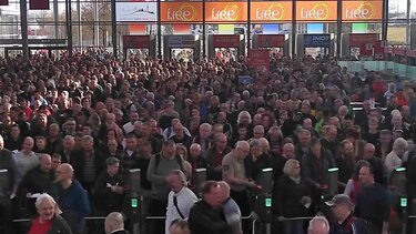 Περιφέρεια