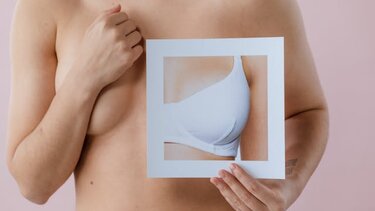 μαστοί-έλεγχος