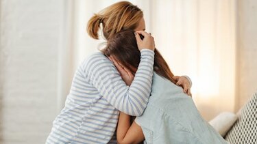 κακοποιηση