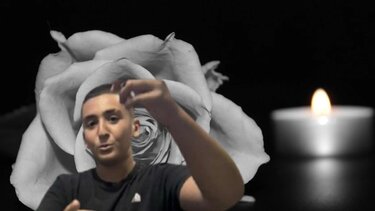 Λασίθι: Σπαραγμός στη Σητεία για τον 15χρονο Γιάννη