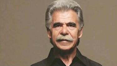 σκουλας βασιλης