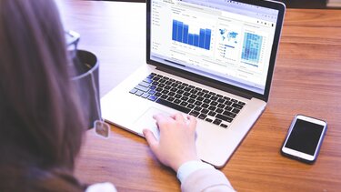 Στατιστική