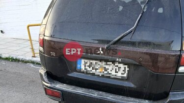 Χανια τροχαιο δημοτικό σχολειο
