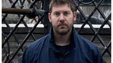 Χανιά: “Ο Αλέξης Τσικόπουλος εθεάθη στην Κίσσαμο, φοβισμένος – Αναζητούσε τροφή”