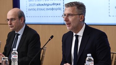 Κωστής Χατζηδάκης, Άκης Σκέρτσος