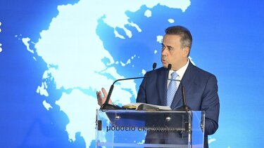 Έρευνες Υδρογονανθράκων, Συμβάσεις Μίσθωσης