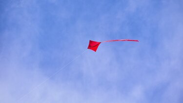 ΑΔΜΗΕ: Οδηγίες για το ασφαλές πέταγμα χαρταετού