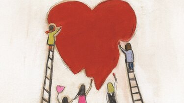 Μετεκπαιδευτική Ημερίδα παιδια