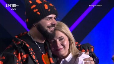 Akylas, Μητέρα