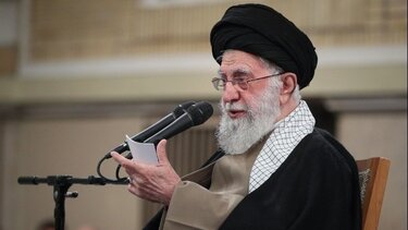 hamenei