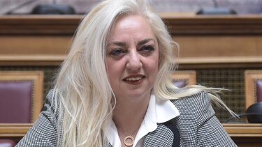 Άννα Στρατινάκη