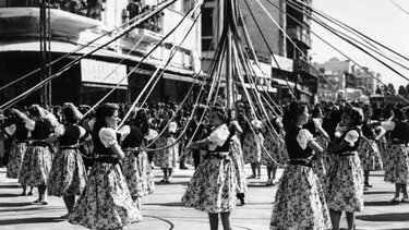 apokries palio irakleio4