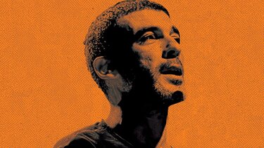 Απόστολος Ρίζος: “Ασκήσεις Τρυφερότητας” live στο Cine STUDIO