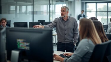 Εργαζόμενοι