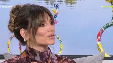 αθηνά-οικονομάκου