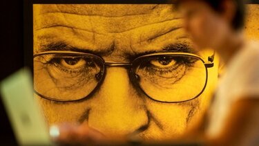 Breaking Bad 