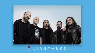 Magic De Spell, Podcast