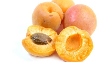 Αυτό το γλυκό φρούτο μειώνει την πίεση