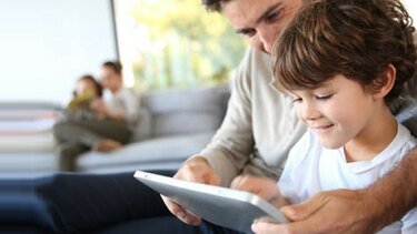 ΔΙΑΔΙΚΤΥΟ-Δήμος Χερσονήσου