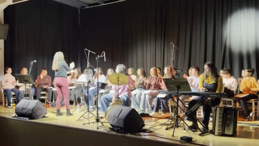 οπερα-γυμνάσια-σητεια