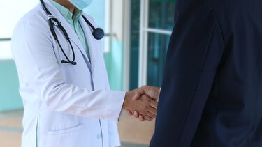 Τα φάρμακα κατά της παχυσαρκίας συνδέονται με μικρότερο κίνδυνο αιματολογικού καρκίνου