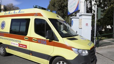 ekab ekav asthenoforo