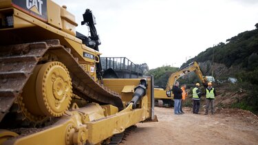 Ο ΒΟΑΚ, ο "μπλε φάκελος" με τις προτεραιότητες και το νέο περιβάλλον στην οικονομία