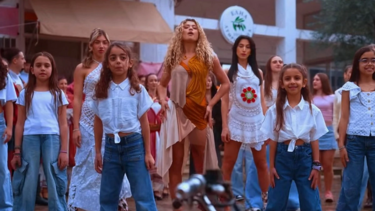 Eurovision Κύπρος